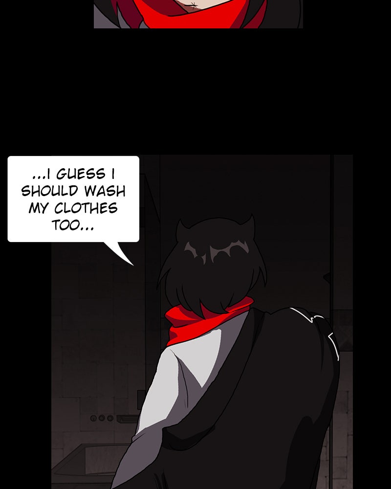 3X3! Chapter 13 - Page 62