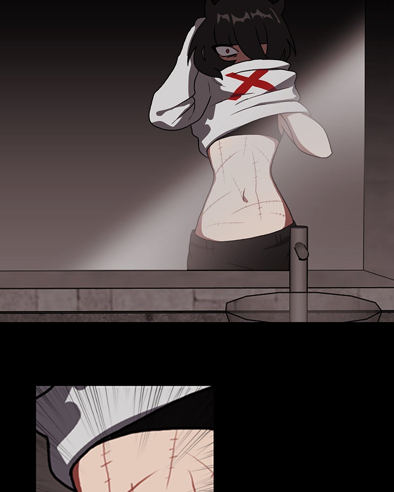3X3! Chapter 13 - Page 68