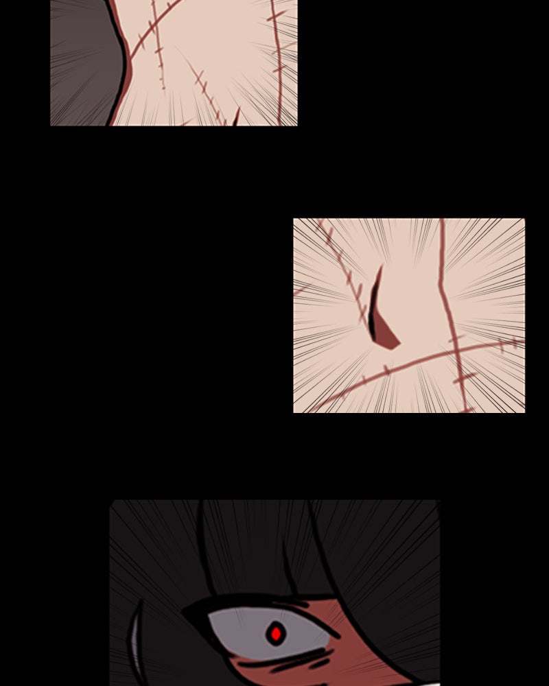 3X3! Chapter 13 - Page 69