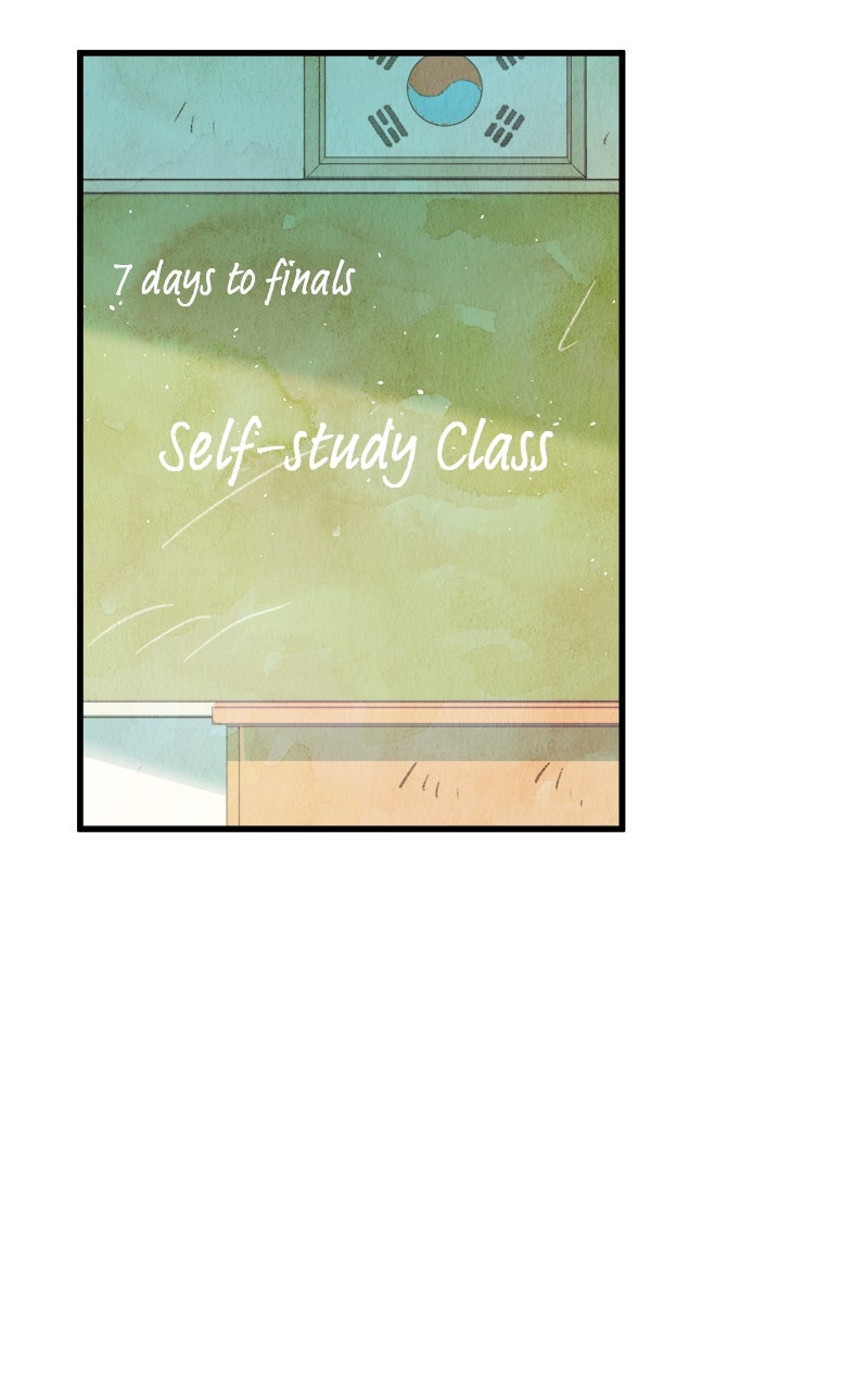 3X3! Chapter 13 - Page 76