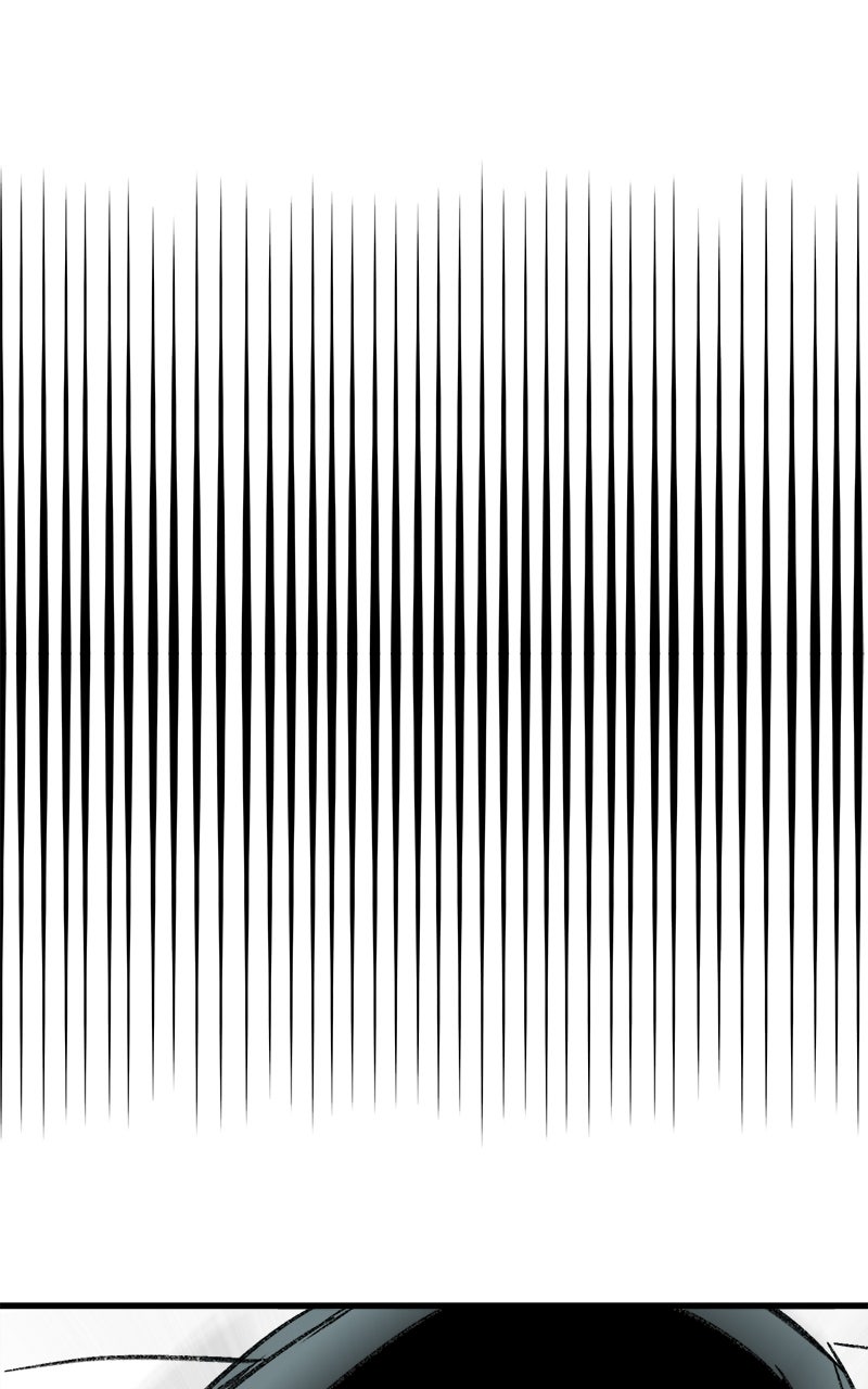 3X3! Chapter 13 - Page 77