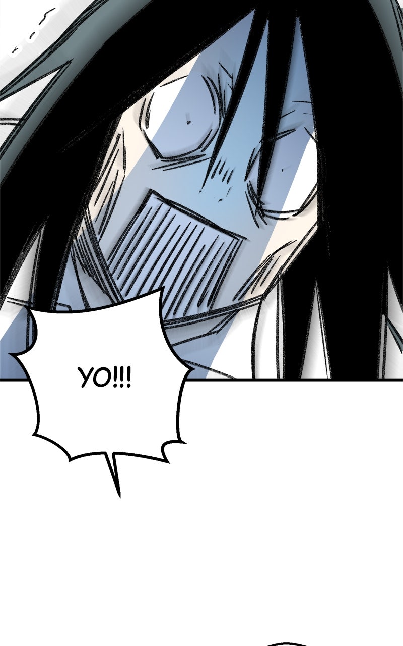 3X3! Chapter 13 - Page 78