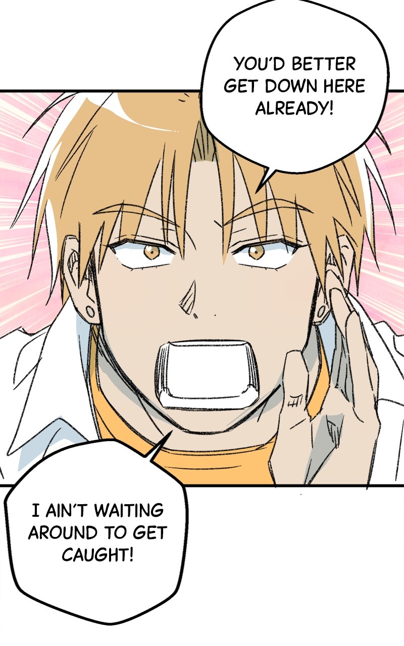 3X3! Chapter 13 - Page 79