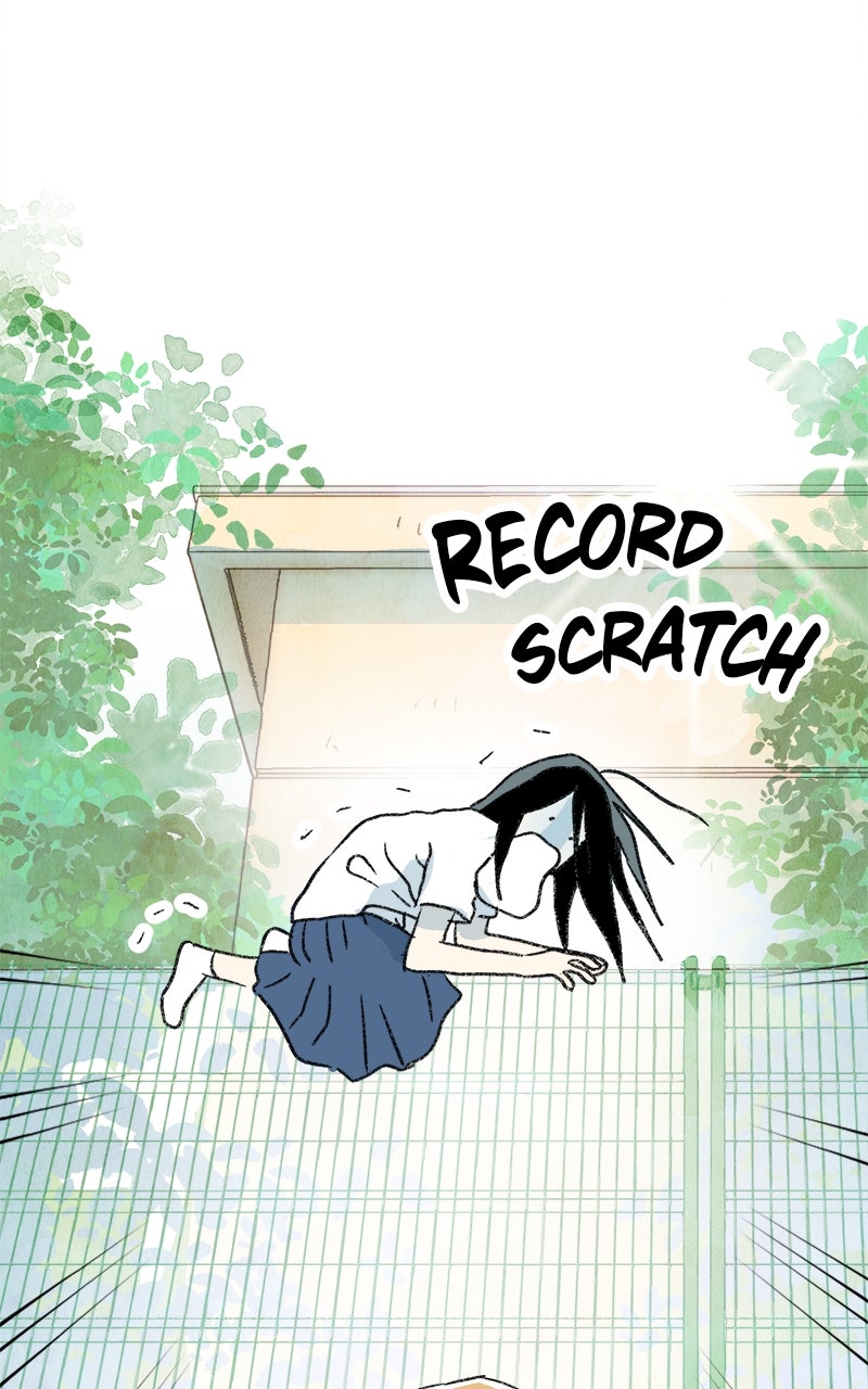 3X3! Chapter 13 - Page 80