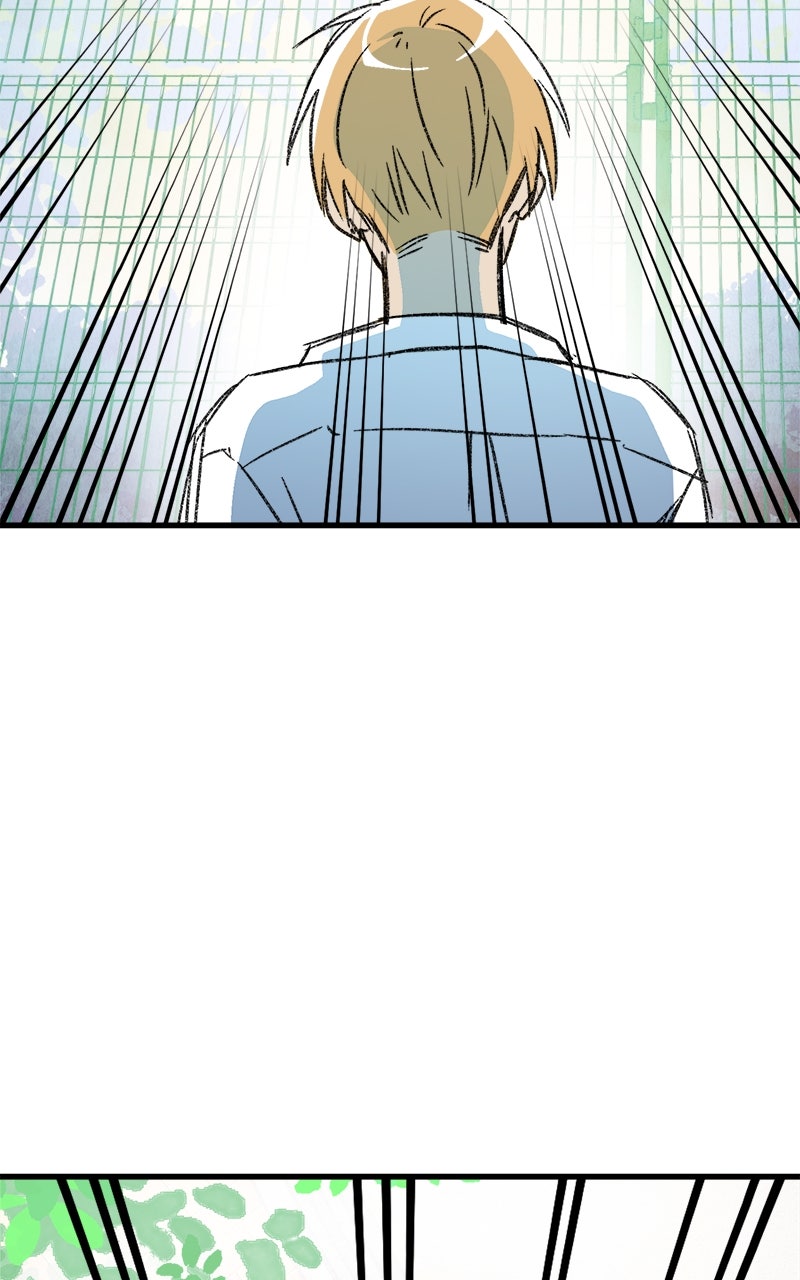 3X3! Chapter 13 - Page 81