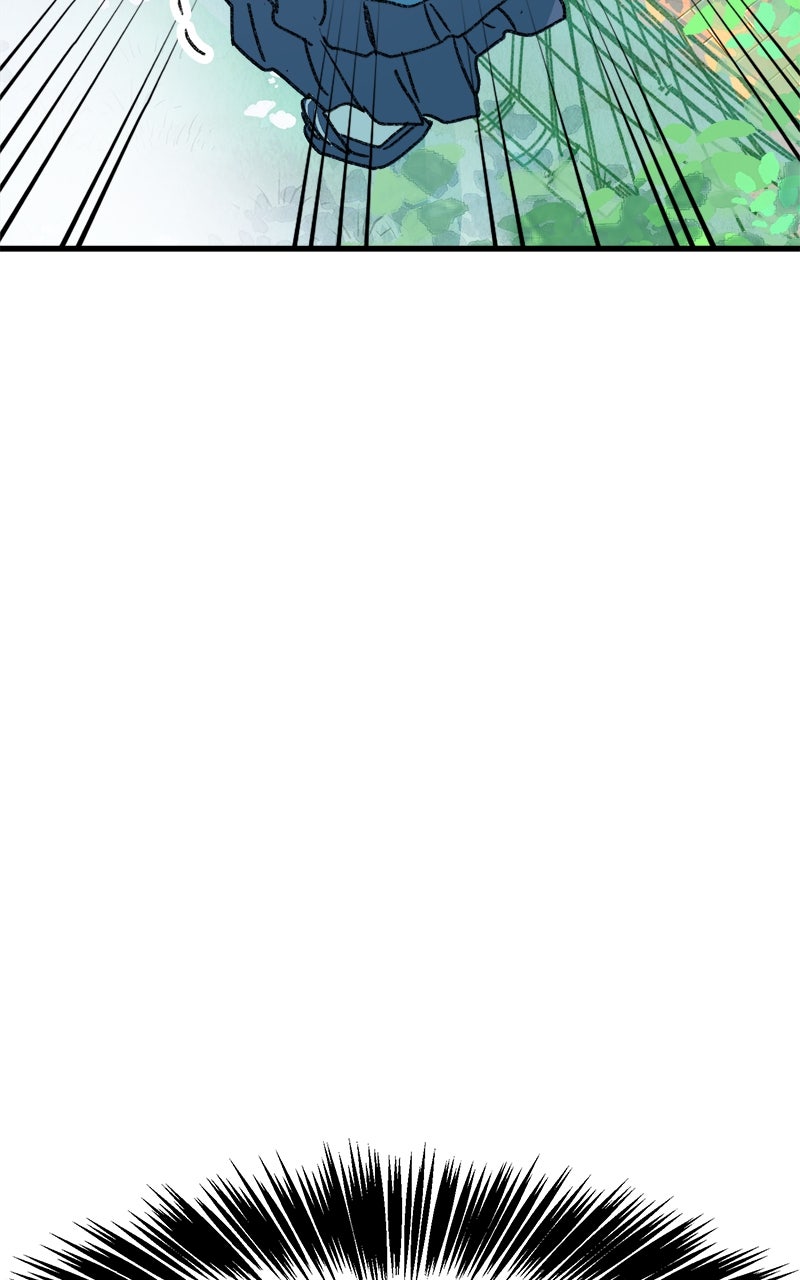 3X3! Chapter 13 - Page 83