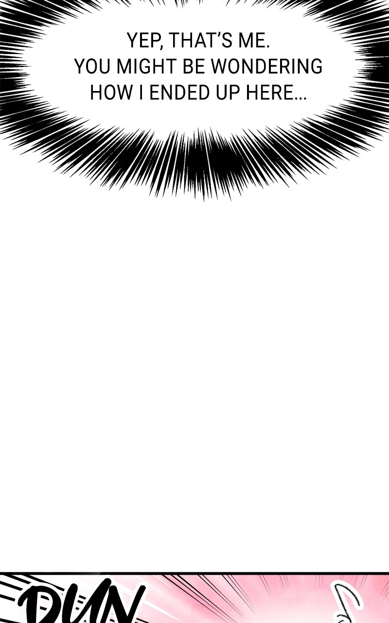 3X3! Chapter 13 - Page 84