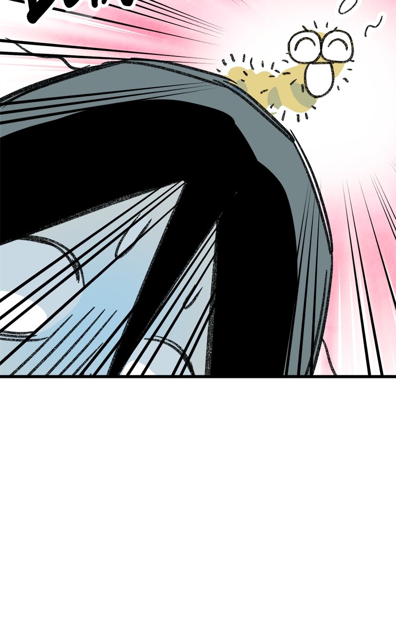 3X3! Chapter 13 - Page 85