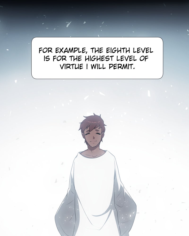 3X3! Chapter 130 - Page 113