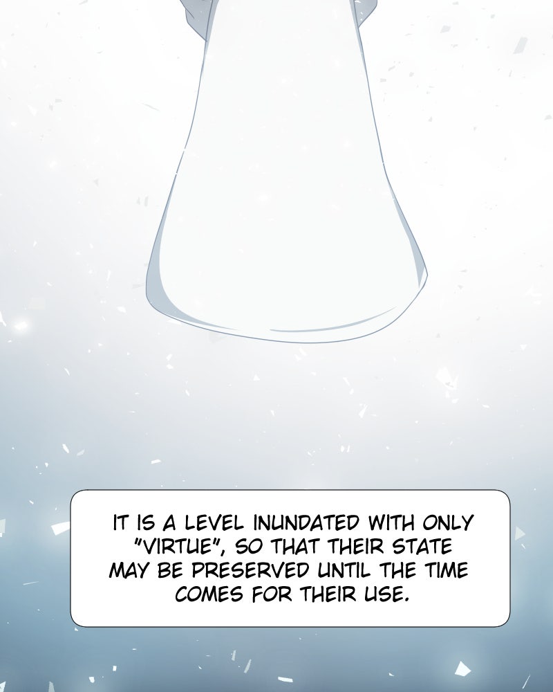 3X3! Chapter 130 - Page 114