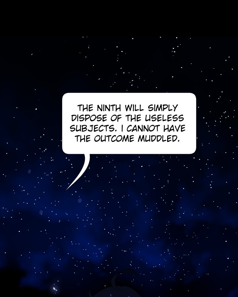 3X3! Chapter 130 - Page 120