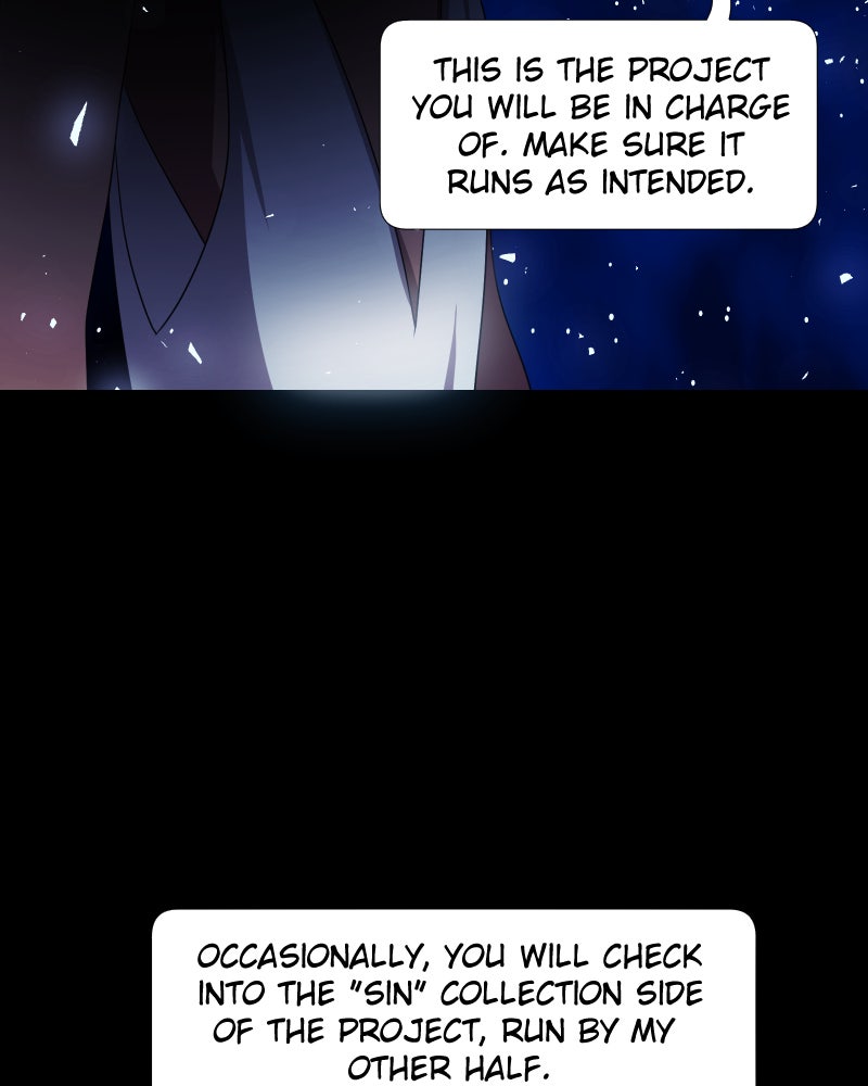 3X3! Chapter 130 - Page 124