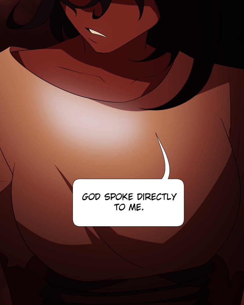 3X3! Chapter 130 - Page 14
