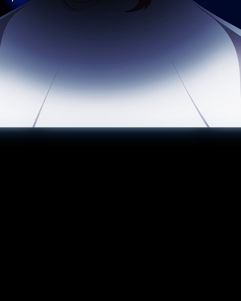 3X3! Chapter 130 - Page 134
