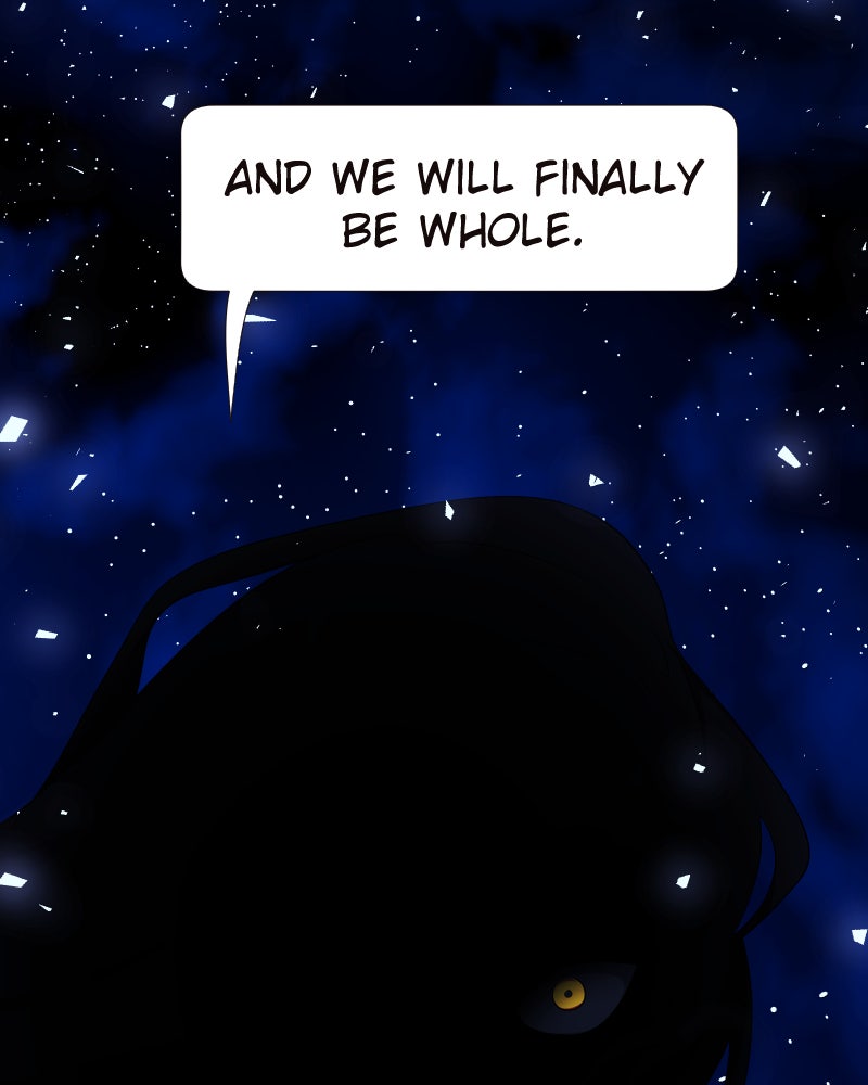 3X3! Chapter 130 - Page 138