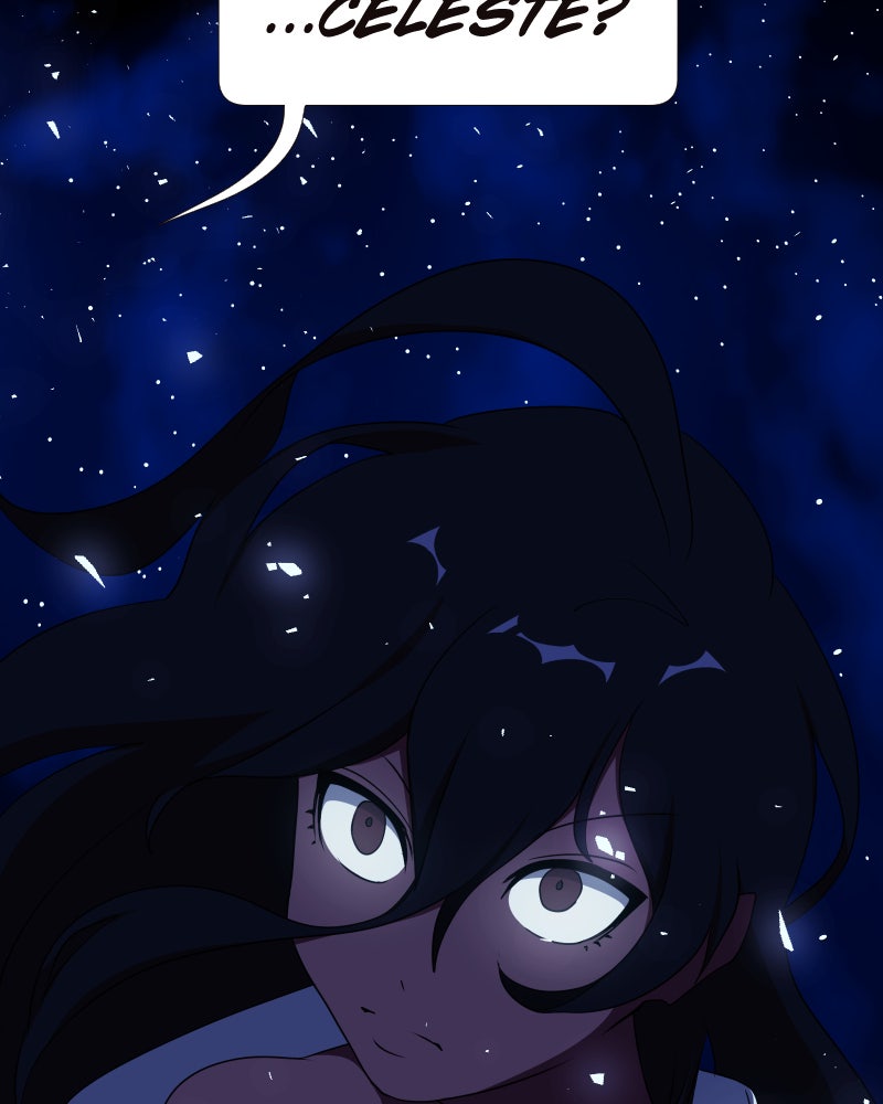 3X3! Chapter 130 - Page 143
