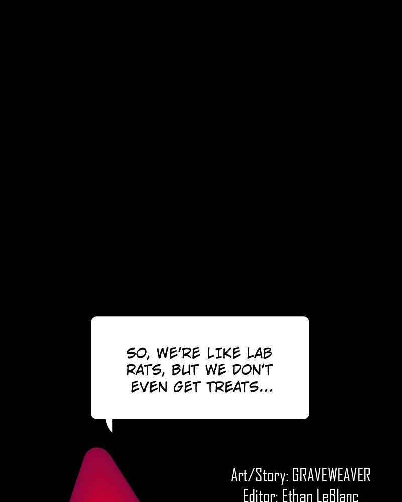 3X3! Chapter 130 - Page 146