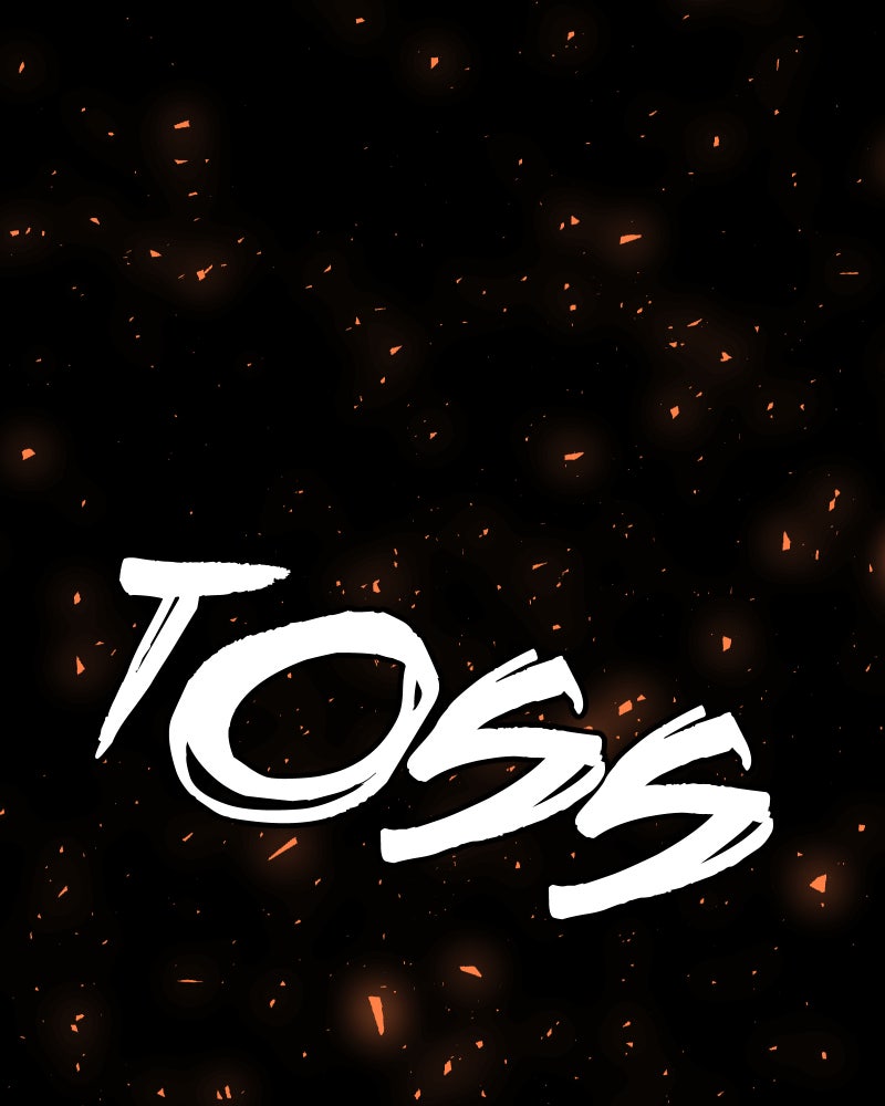 3X3! Chapter 130 - Page 23
