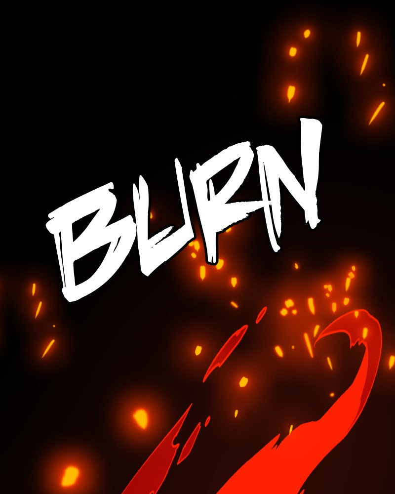 3X3! Chapter 130 - Page 26