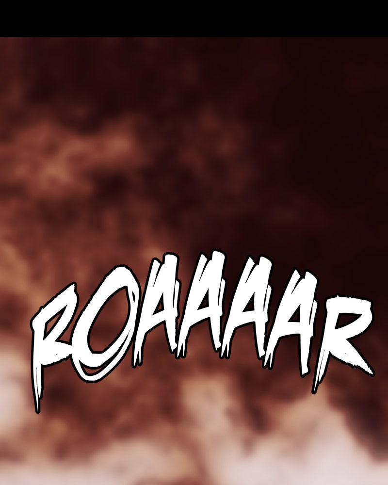 3X3! Chapter 130 - Page 4