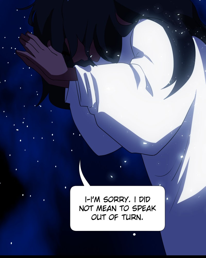 3X3! Chapter 130 - Page 66