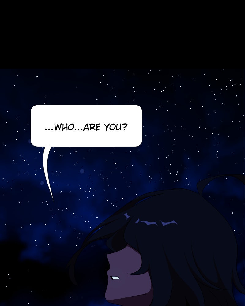 3X3! Chapter 130 - Page 94