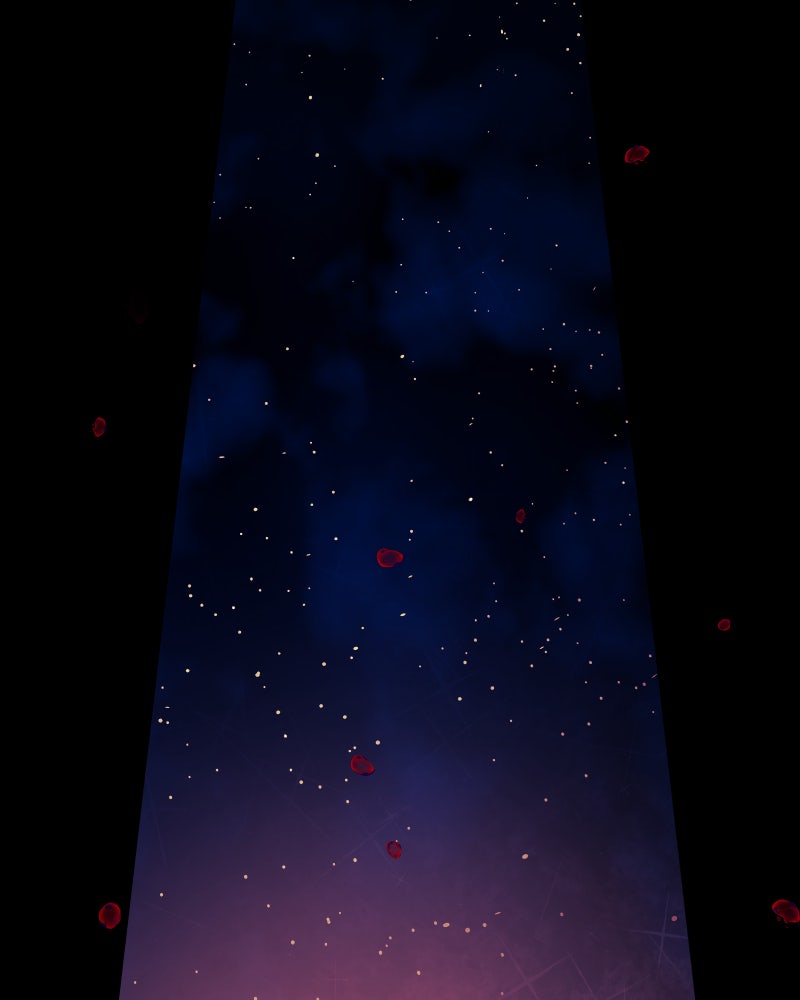 3X3! Chapter 131 - Page 133