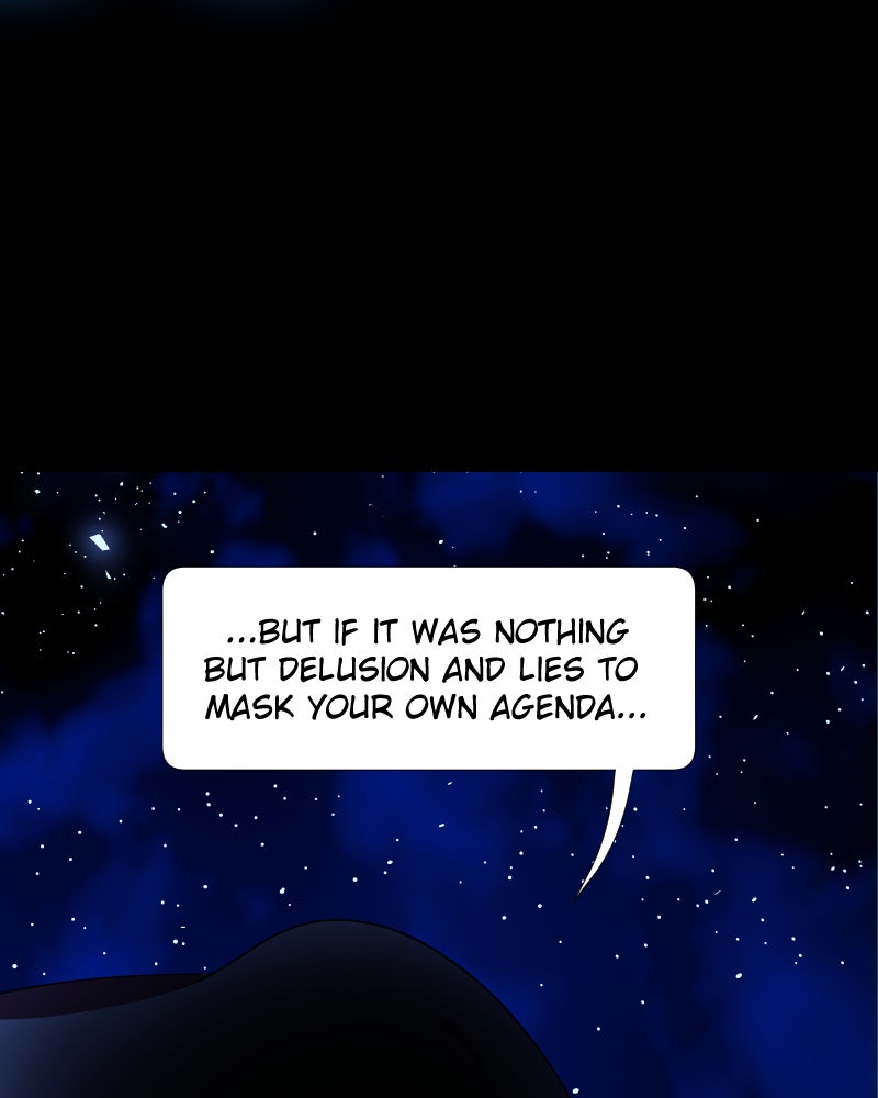 3X3! Chapter 131 - Page 41