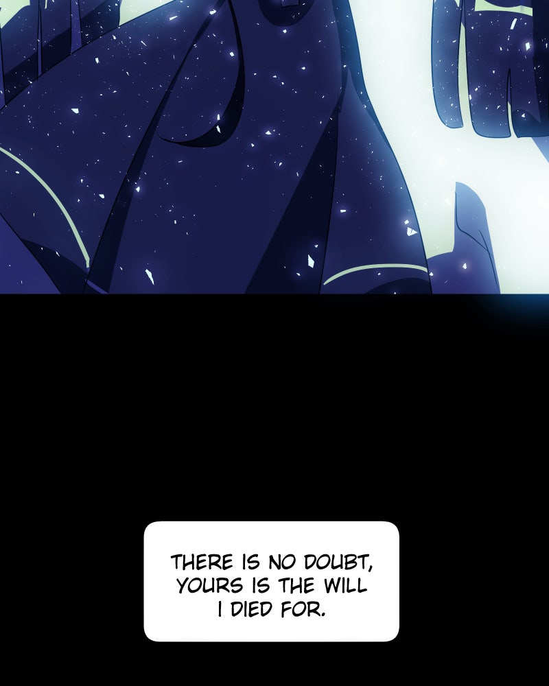 3X3! Chapter 131 - Page 60