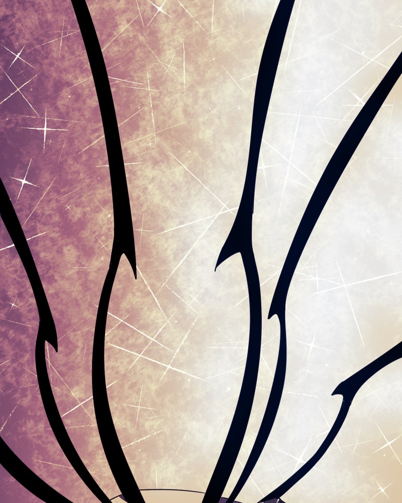 3X3! Chapter 131 - Page 80