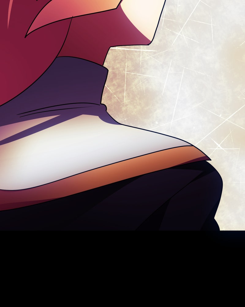 3X3! Chapter 131 - Page 96