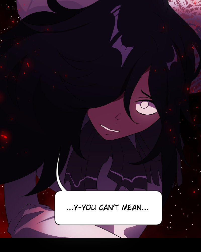 3X3! Chapter 132 - Page 50