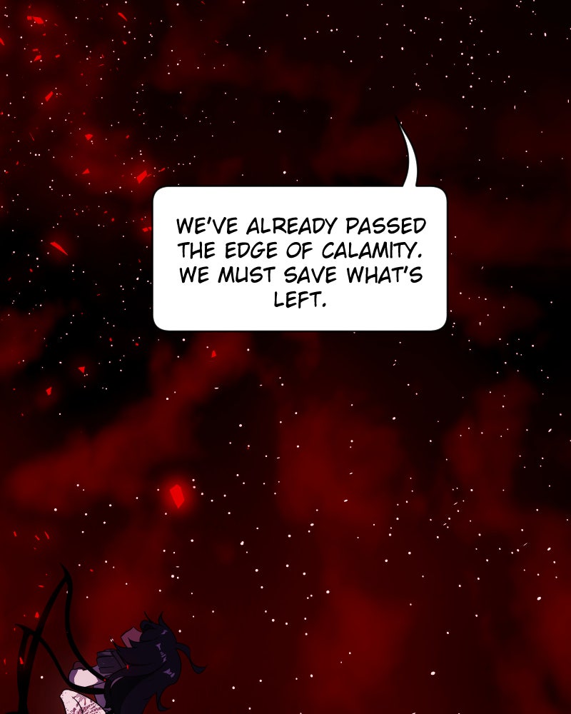 3X3! Chapter 132 - Page 59