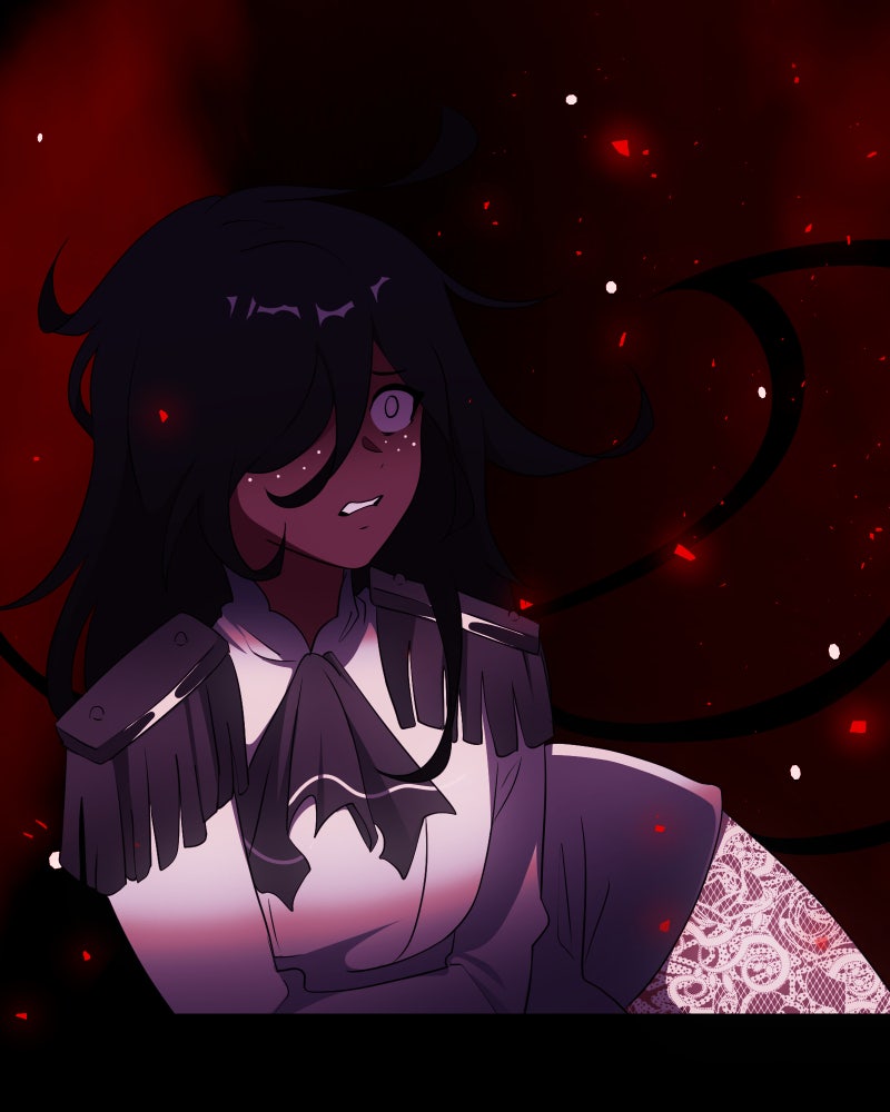 3X3! Chapter 132 - Page 78