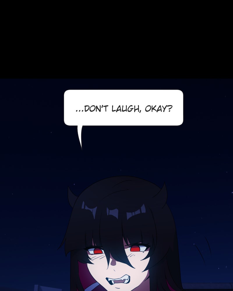 3X3! Chapter 133 - Page 41
