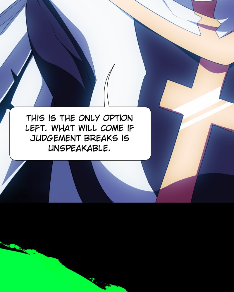 3X3! Chapter 134 - Page 123