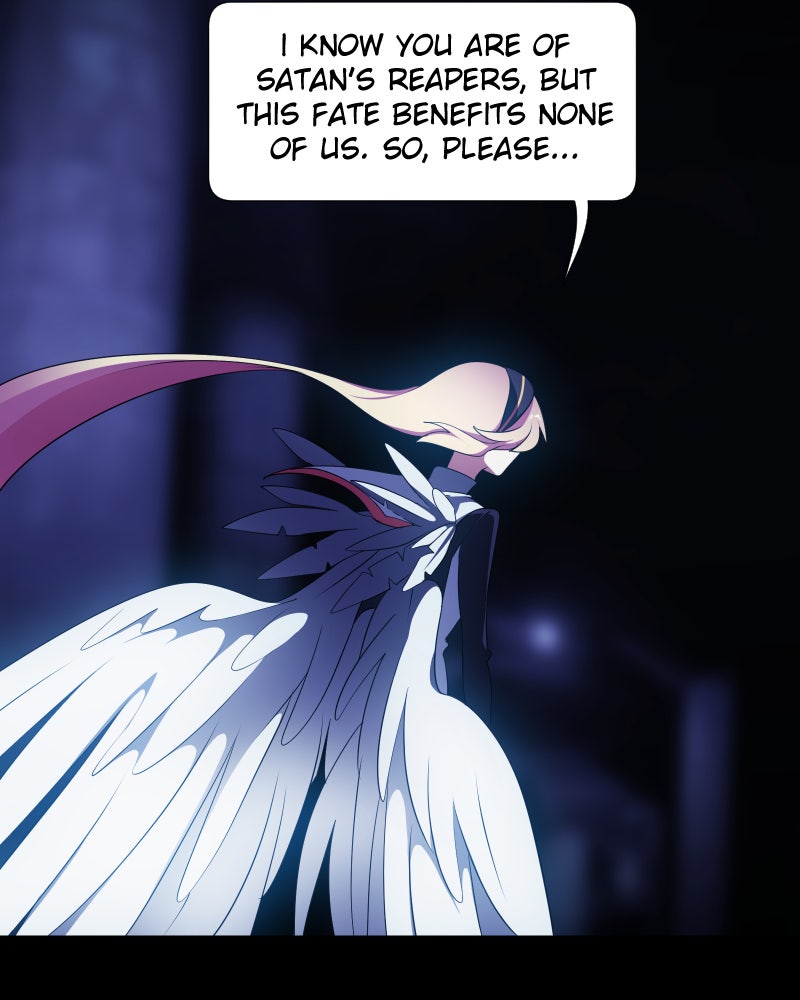 3X3! Chapter 134 - Page 128