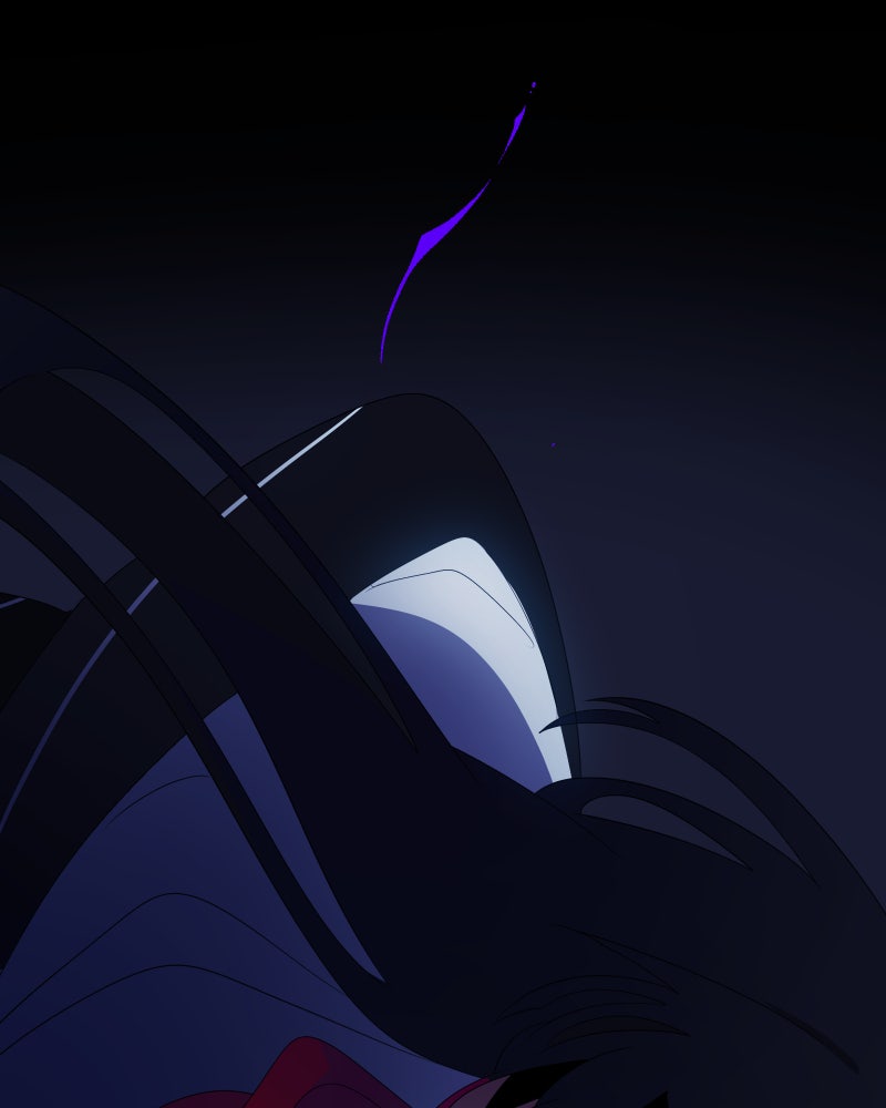 3X3! Chapter 134 - Page 31
