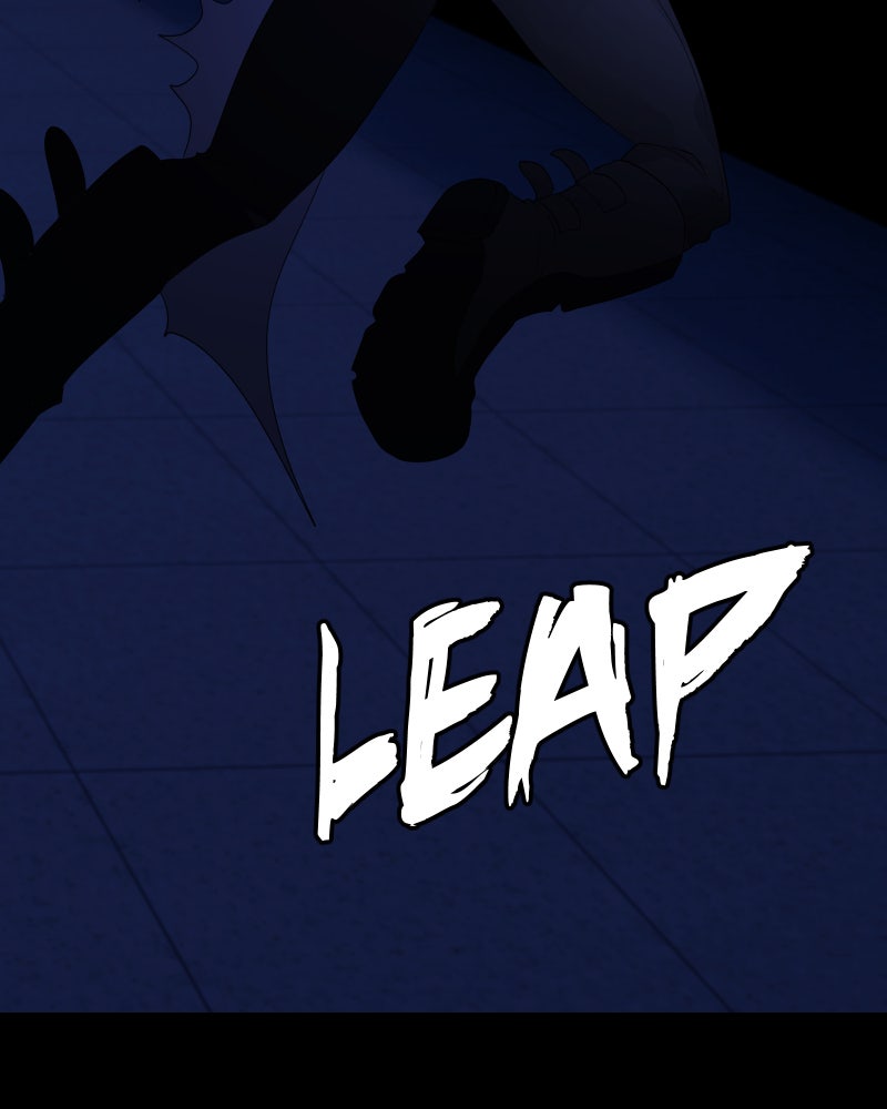 3X3! Chapter 134 - Page 37
