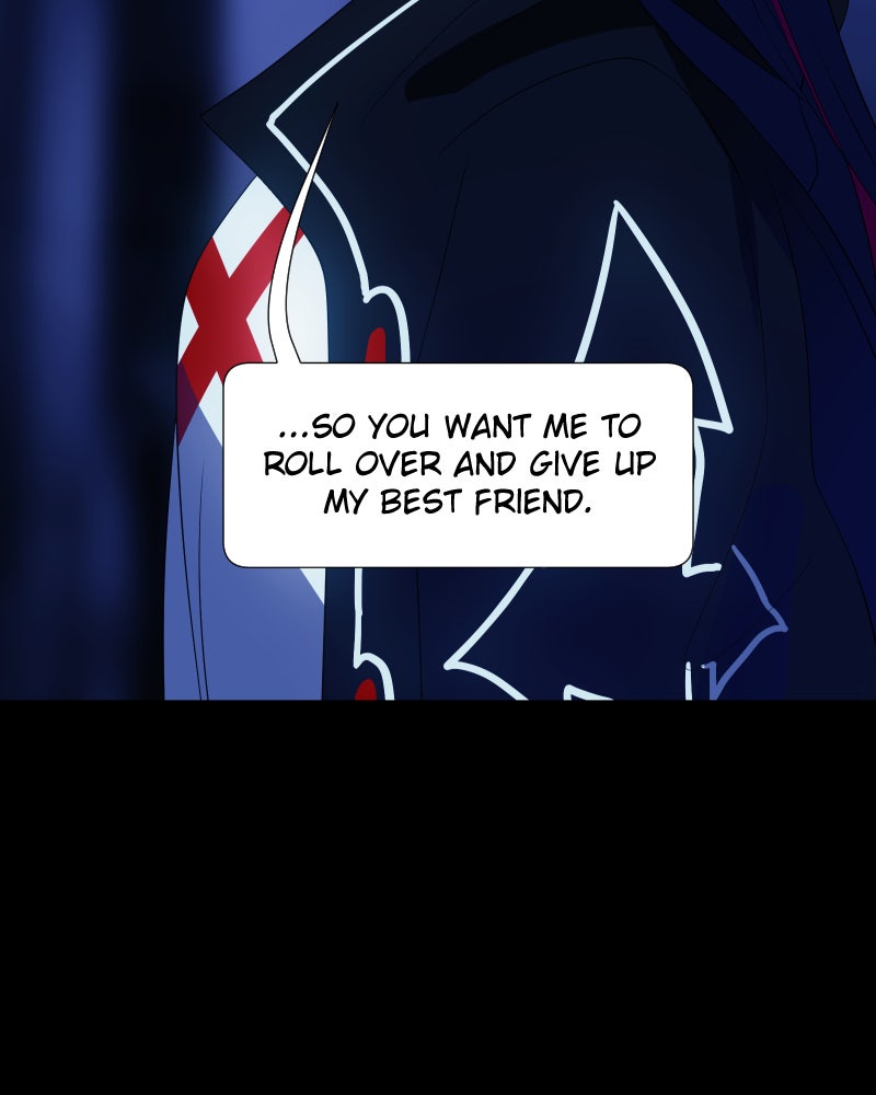 3X3! Chapter 135 - Page 62