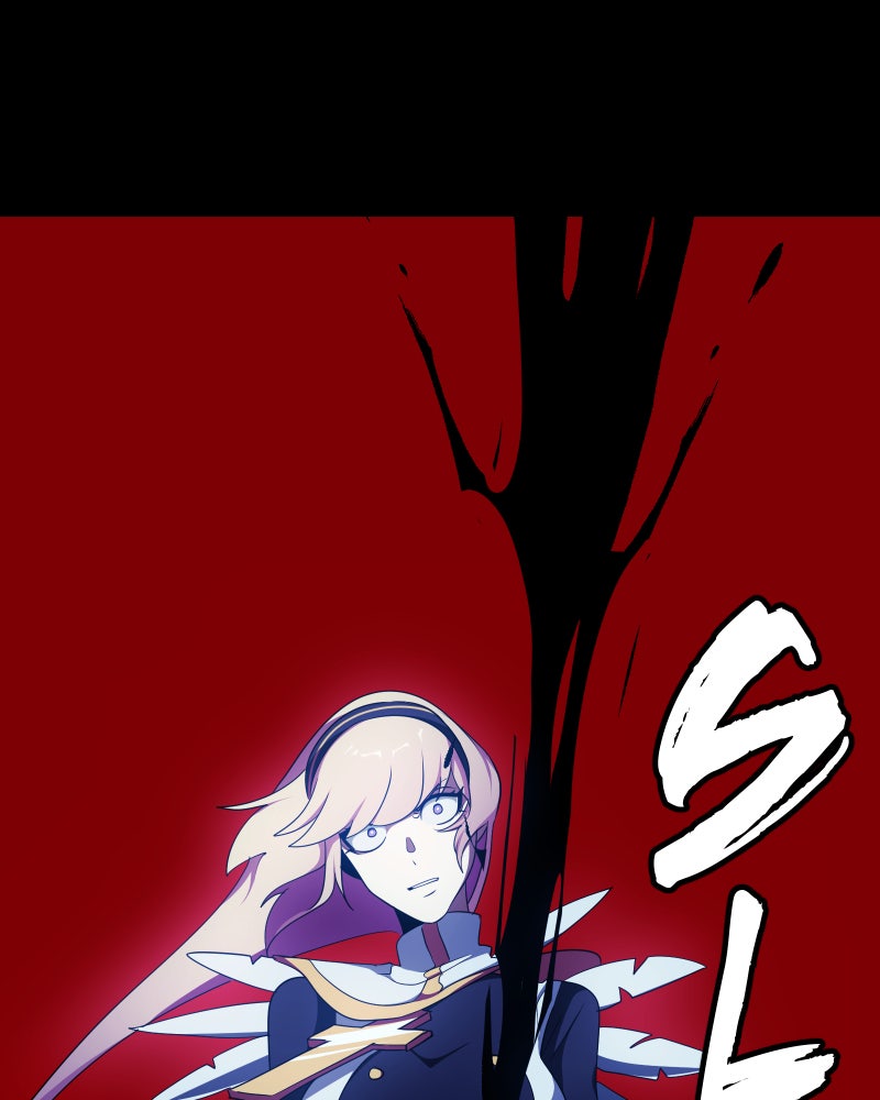 3X3! Chapter 135 - Page 69