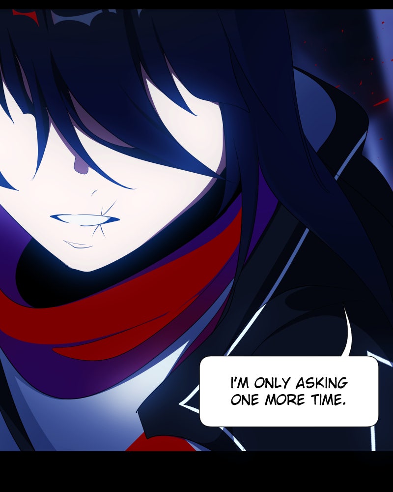 3X3! Chapter 135 - Page 77