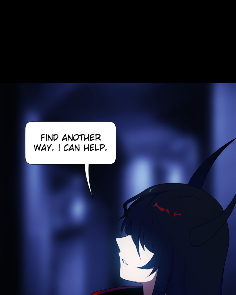 3X3! Chapter 135 - Page 80