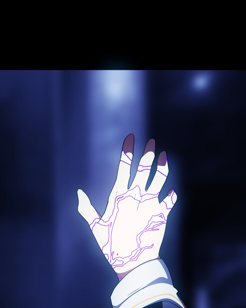 3X3! Chapter 135 - Page 95