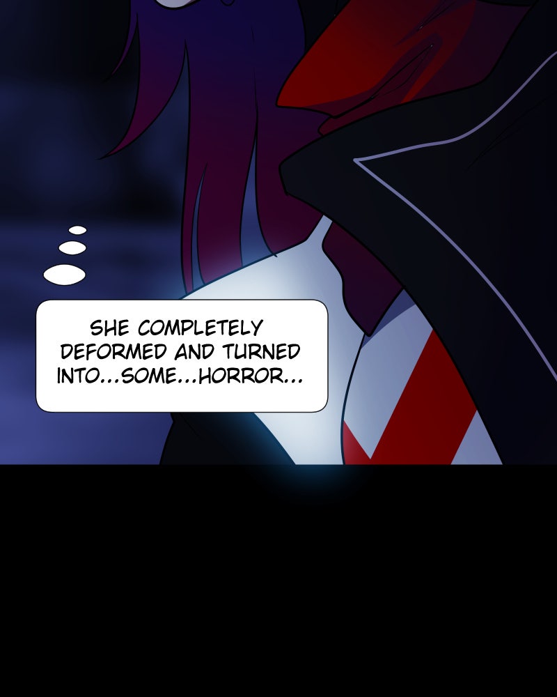 3X3! Chapter 136 - Page 58