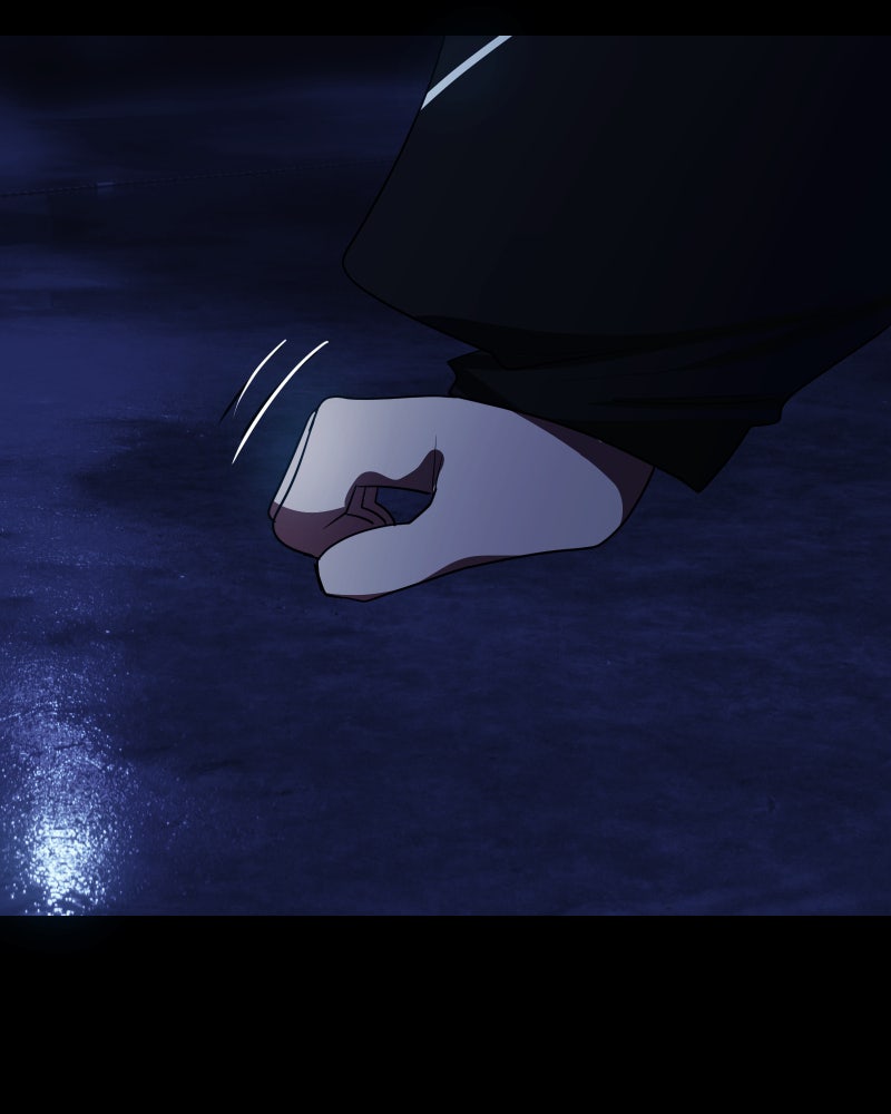 3X3! Chapter 136 - Page 65
