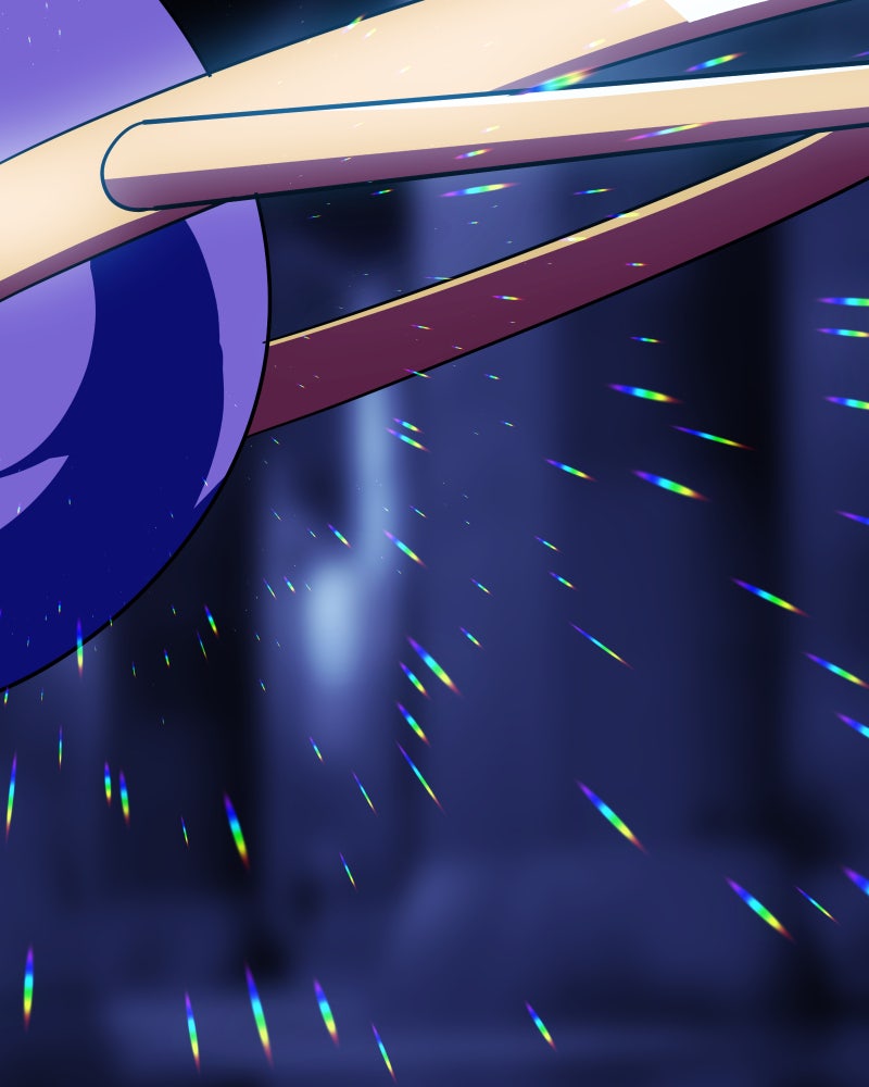 3X3! Chapter 136 - Page 71