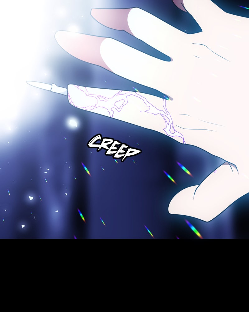 3X3! Chapter 136 - Page 83