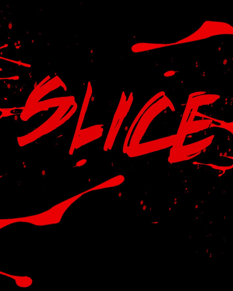 3X3! Chapter 136 - Page 92