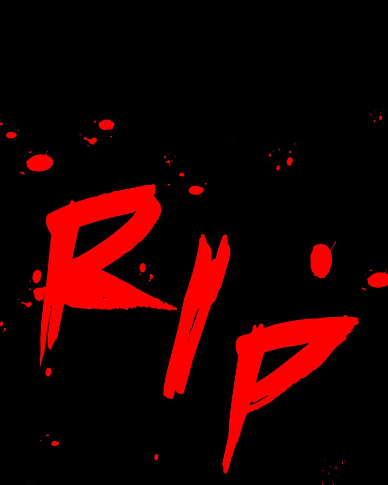 3X3! Chapter 137 - Page 137